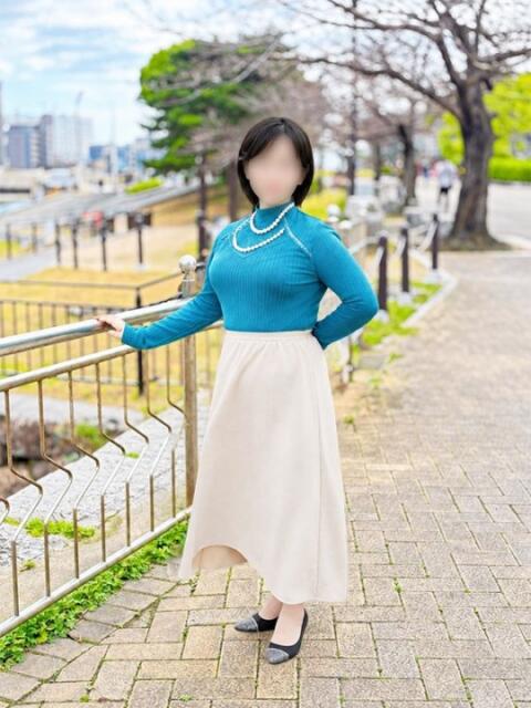桐生 ひより こあくまな熟女たち小倉店(KOAKUMAグループ)(人妻・熟女デリヘル)