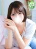 さつき★完未18歳！ピュア原石 Chloe錦糸町店 S級素人清楚系デリヘル（/）
