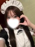 なほ クンニ専門店 おクンニ学園 池袋校（池袋/デリヘル）