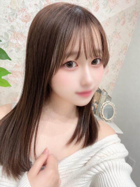 《乙音》おとね BABY DOLL（デリヘル）