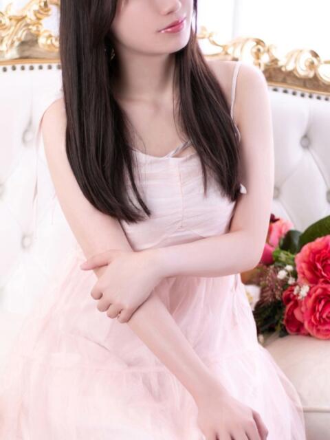 金澤 真美 テレジア京都（高級デリヘル）