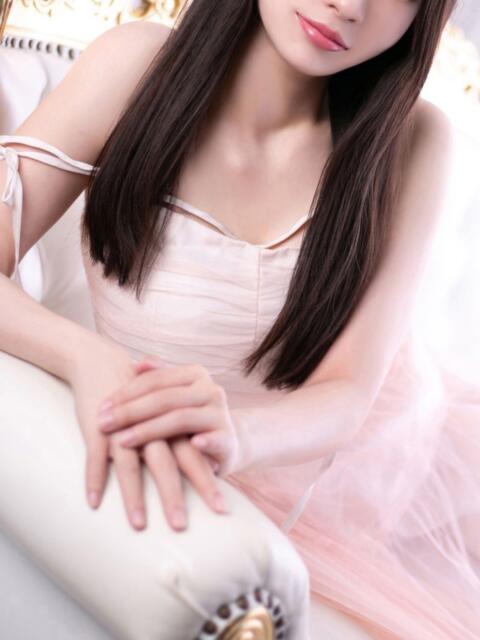 金澤 真美 テレジア京都（高級デリヘル）