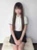 なお プレミアリーグ（/）