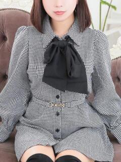外崎 朱里 テレジア京都（伏見・京都南/デリヘル）