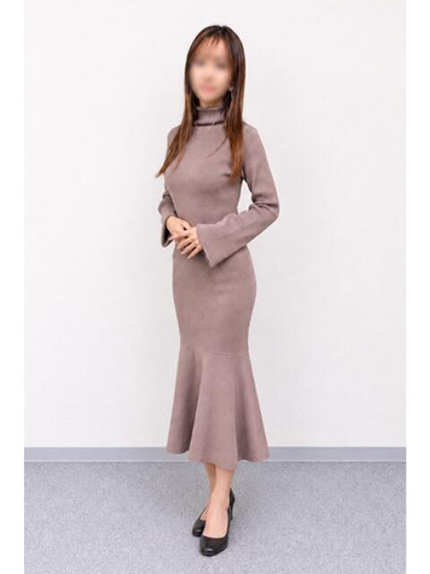 みら 熟女総本店尼崎店(熟女デリヘル)