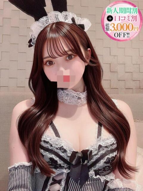おもち【G乳感触最高峰】 STELLA TOKYO－ステラトウキョウ－（デリヘル）