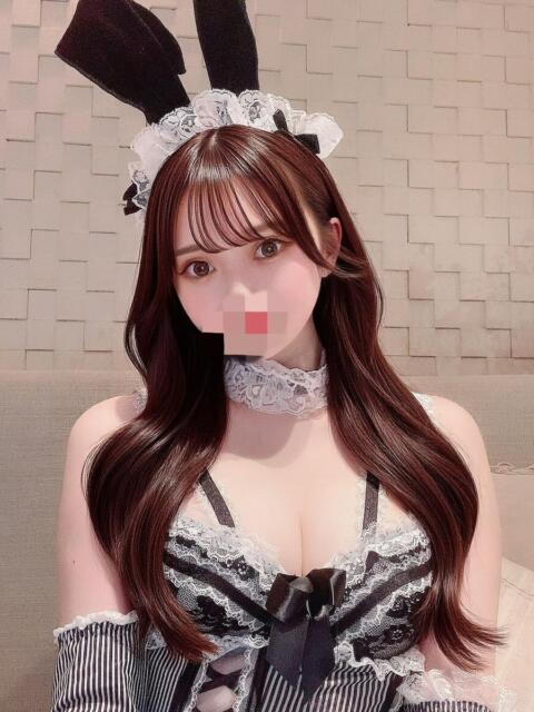 おもち【G乳感触最高峰】 STELLA TOKYO－ステラトウキョウ－（デリヘル）
