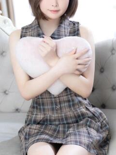山崎 らむ テレジア京都（伏見・京都南/デリヘル）