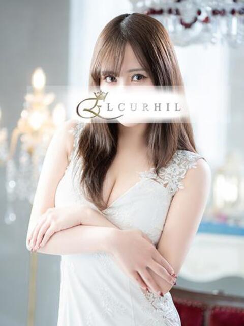 夢月 さな 川崎南町人妻高級ソープ エル・カーヒル(ELCURHIL)秘密の刻(人妻ソープランド)