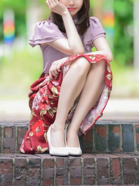 牧村 岬 テレジア京都（高級デリヘル）