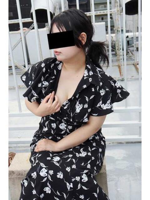 ことり 逢って30秒で即尺（人妻・熟女待ち合わせデリヘル）