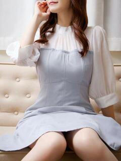 八木 優樺 テレジア京都（伏見・京都南/デリヘル）