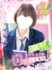 月島 なつき アリス女学院 日本橋校（/）