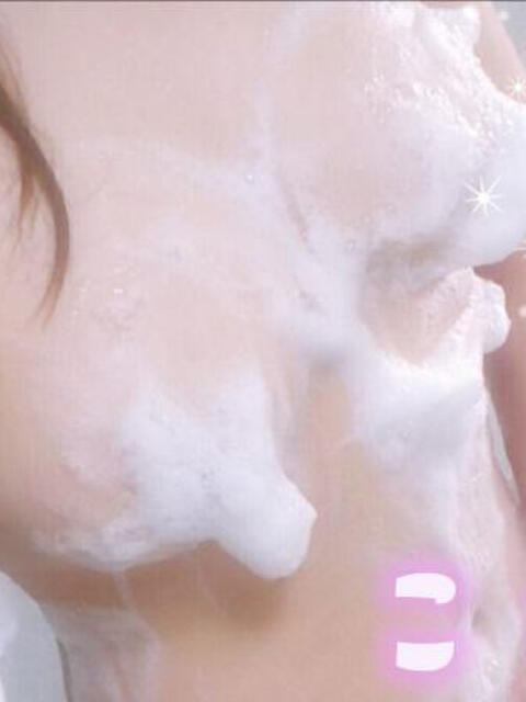 滝登こい 鬼イカセてくれないドス◯ベお姉さん(デリヘル)