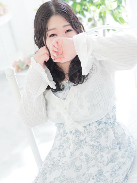 ここ 川越ぽちゃまに(ぽっちゃりデリヘル)