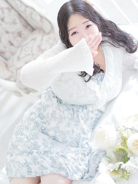 ここ 川越ぽちゃまに(ぽっちゃりデリヘル)