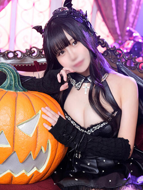 わかば 妖精(ようせい)(ファッションヘルス)