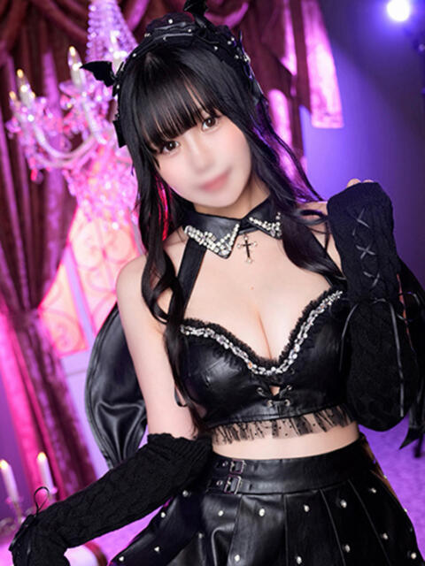 わかば 妖精(ようせい)(ファッションヘルス)