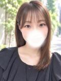 しおん 東京リップ 渋谷店（渋谷/デリヘル）