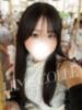 ゆいか 姫コレクション 高崎前橋店（/）