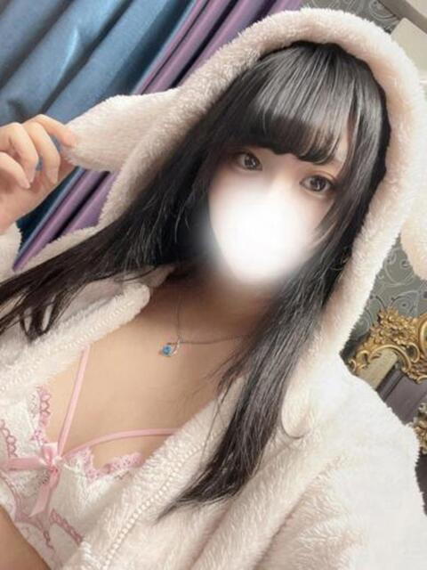 らむ ジュリアングループ八王子店（デリヘル）