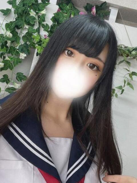 らむ ジュリアングループ八王子店（デリヘル）