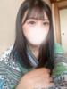さくらこ 浜松ハンパじゃない学園（/）