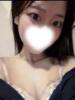 Hina　ヒナ XOXO Hug&amp;Kiss 神戸店（/）