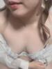 ゆな 熟女＆人妻＆ぽっちゃり倶楽部（/）