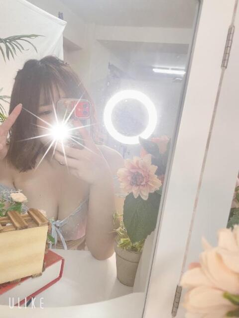 夜叉いちご 鬼イカセてくれないドス◯ベお姉さん（デリヘル）