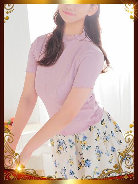 本庄 瞳 人妻セレブ宮殿（人妻デリヘル）