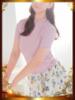 本庄 瞳 人妻セレブ宮殿（/）