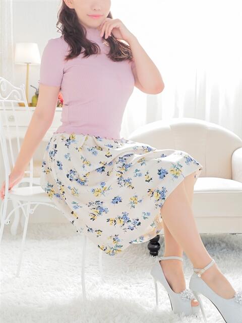 本庄 瞳 人妻セレブ宮殿（人妻デリヘル）