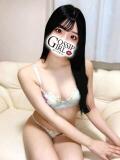 つかさ Gossip girl成田店（成田/デリヘル）
