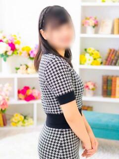 はなみ