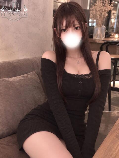 るく PHANTOM(ファントム)（デリヘル）
