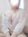 ももか 松本人妻隊（松本/デリヘル）