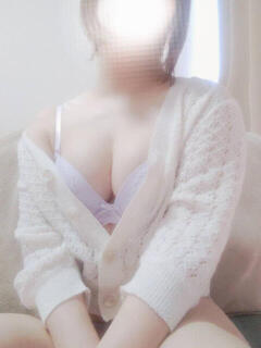 ももか 松本人妻隊（松本/デリヘル）