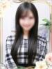 ひな オナクラ大人女子（/）