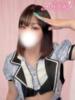 日和るち 水戸ソープ アイドル彼女（/）