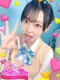 すみれ※地元の大学1年生♪ きらめけ！にゃんにゃん学園in大宮（大宮/デリヘル）