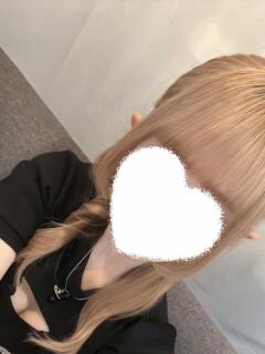みりあ クンニ専門店 おクンニ学園 池袋校（池袋/デリヘル）