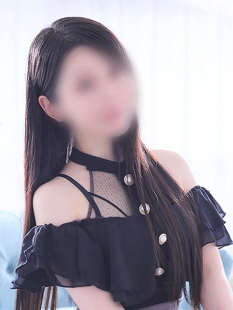 もこ 男爵（ソープランド）