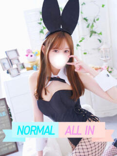 かんな JAPAN CLUB BUNNY LOUNGE（福富町/ソープ）