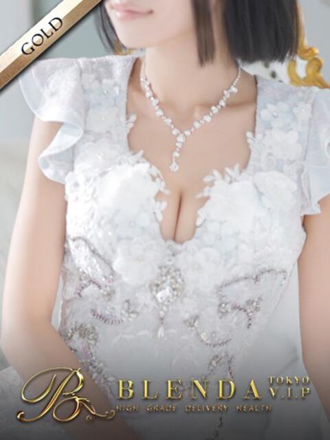 杠まき BLENDA V.I.P東京店（高級デリヘル）