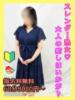 あんり 宮崎ちゃんこ都城店（/）