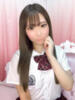 ここみ クラスメイト（/）