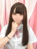 むむ 美少女制服学園CLASSMATE　五反田校（五反田/デリヘル）