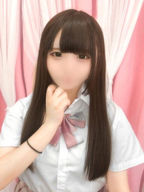 むむ 美少女制服学園CLASSMATE　五反田校（デリヘル）