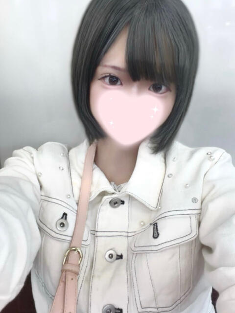 なな 派遣型リフレ秋葉原　JK SEVEN（派遣型リフレ）